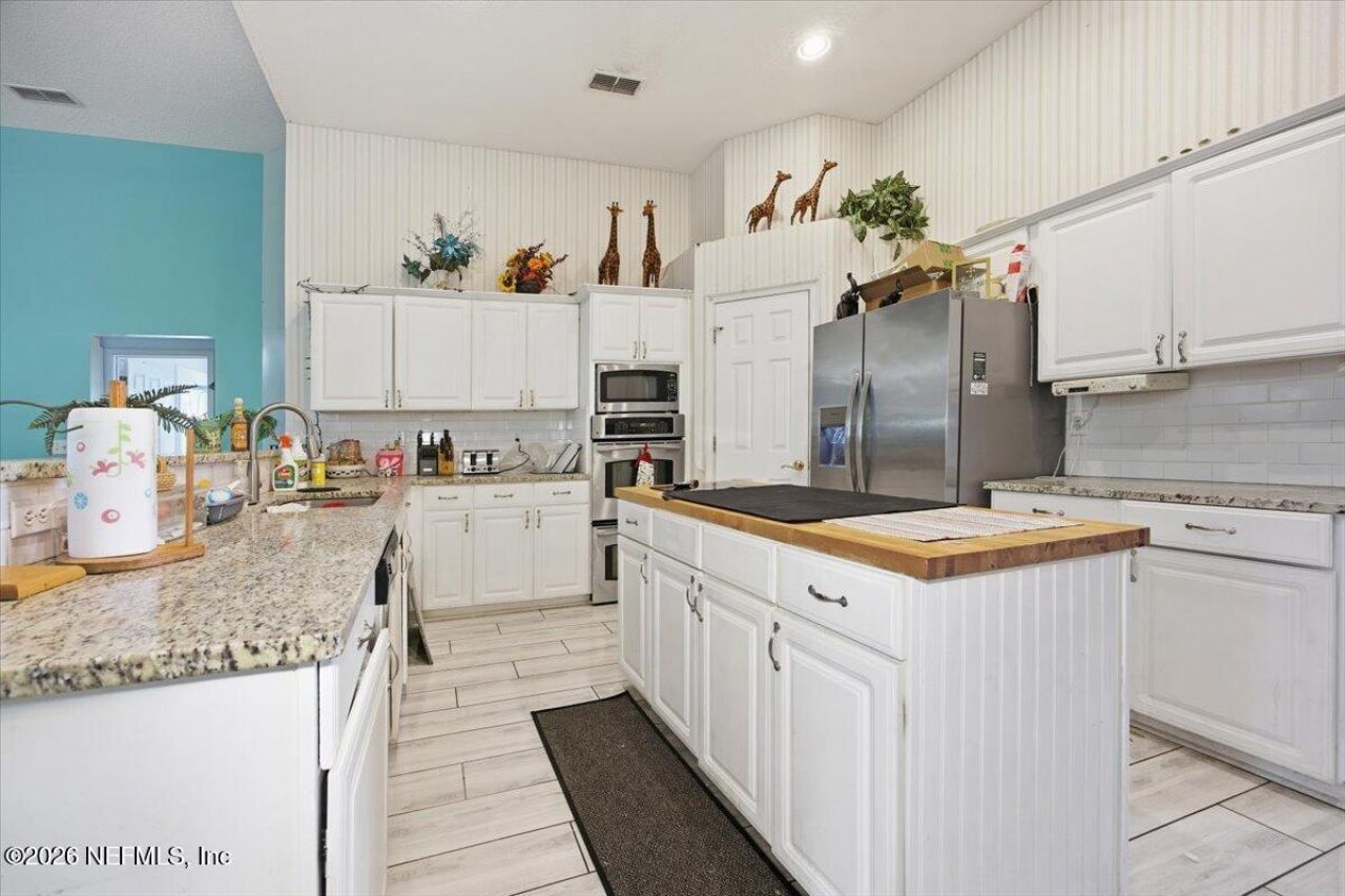 2625 Country Club Boulevard, Orange Park, FL 32073 Photo