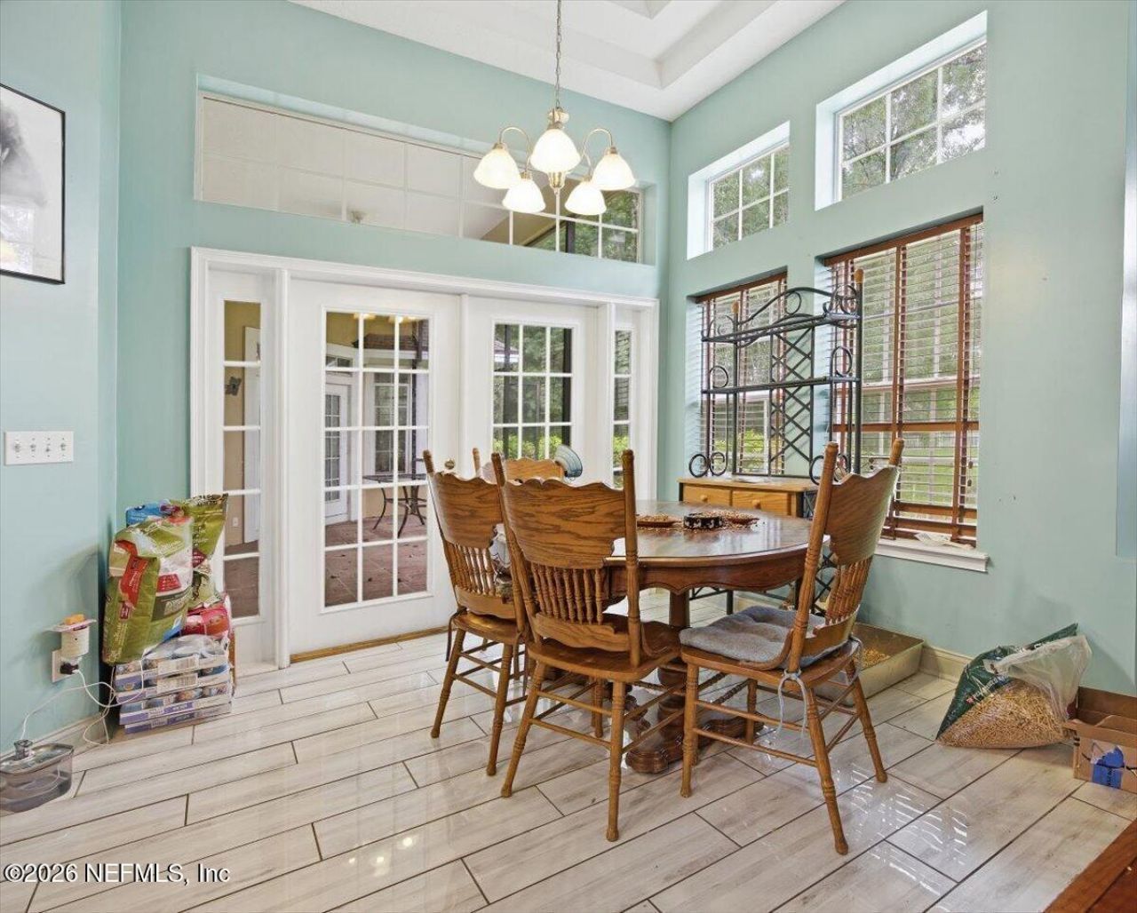 2625 Country Club Boulevard, Orange Park, FL 32073 Photo