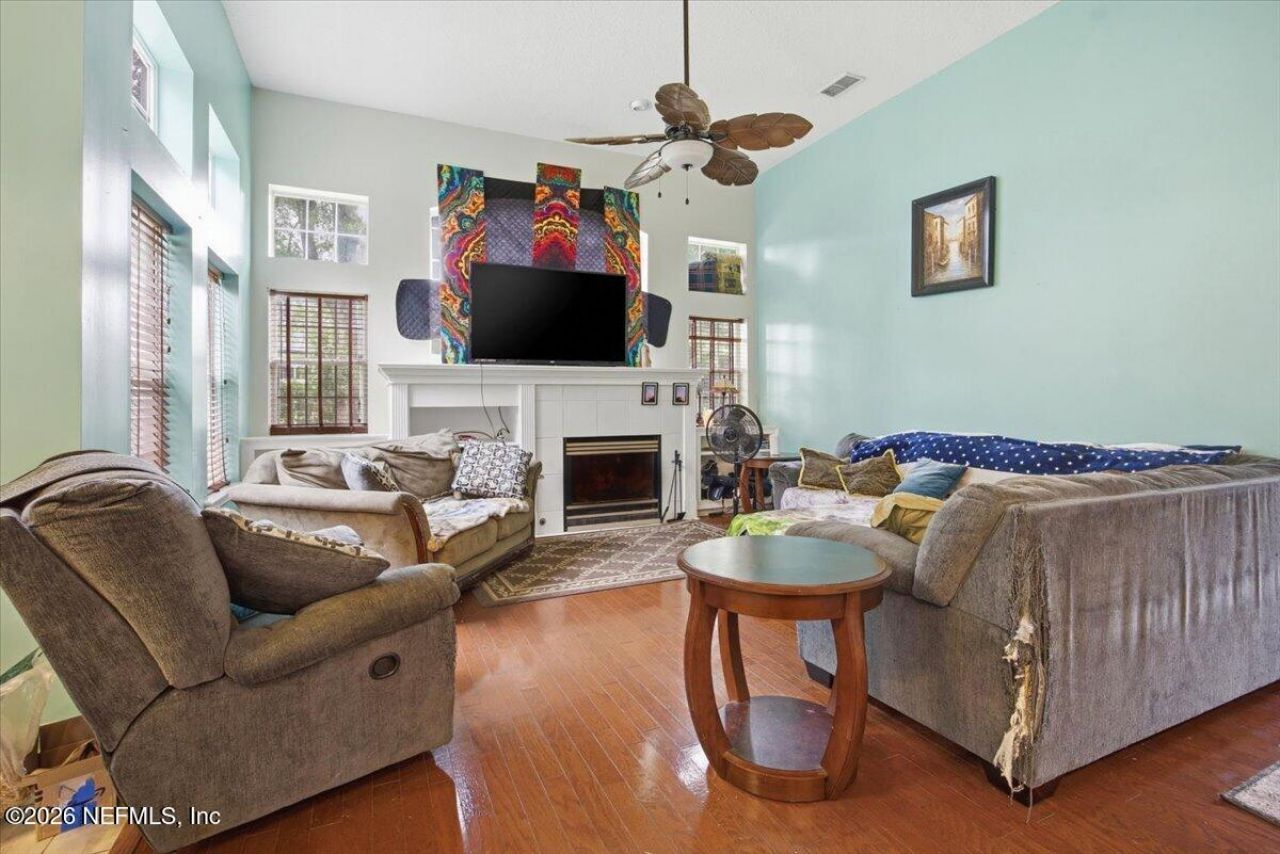2625 Country Club Boulevard, Orange Park, FL 32073 Photo