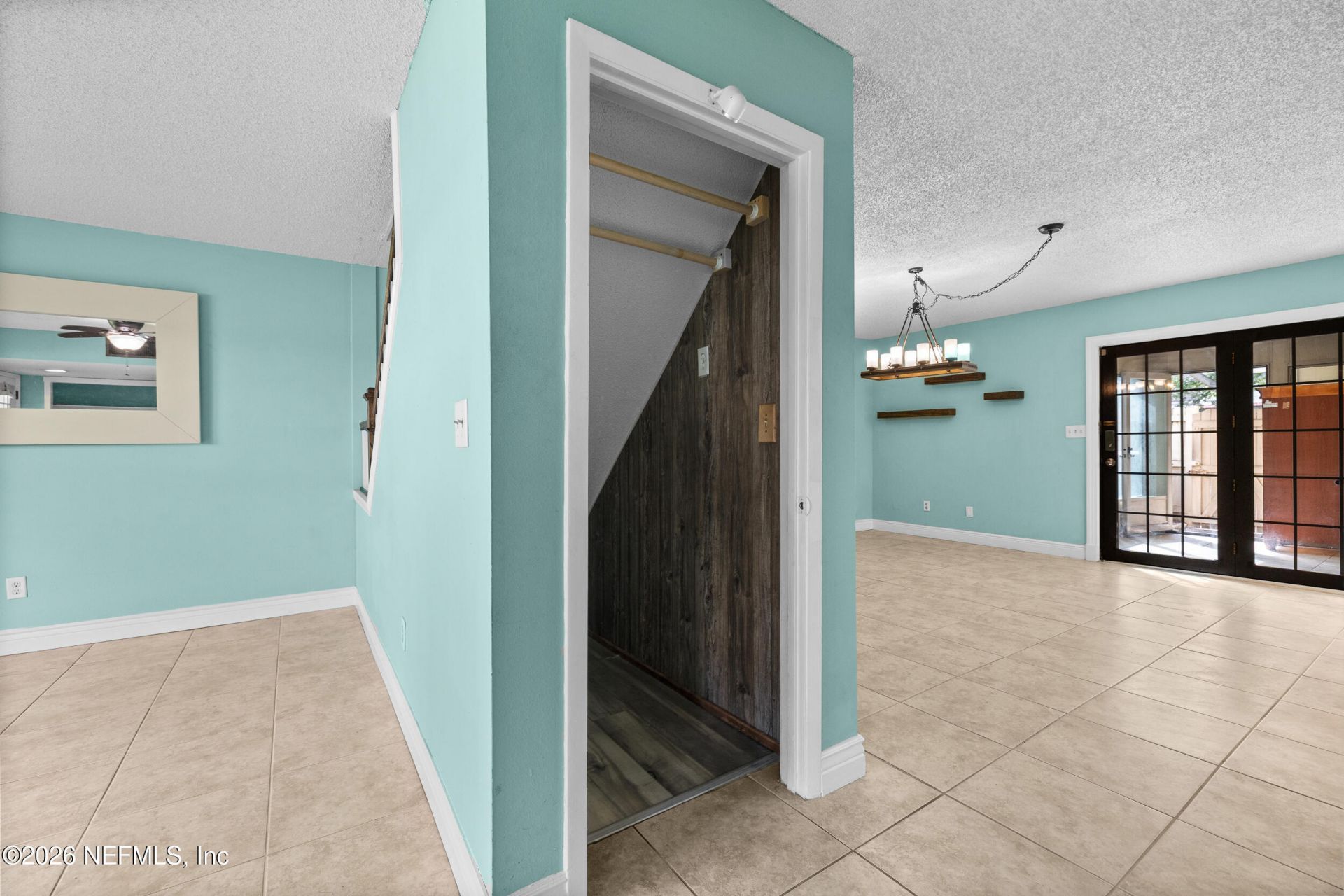 8203 Sutton Place N, Jacksonville, FL 32217 Photo