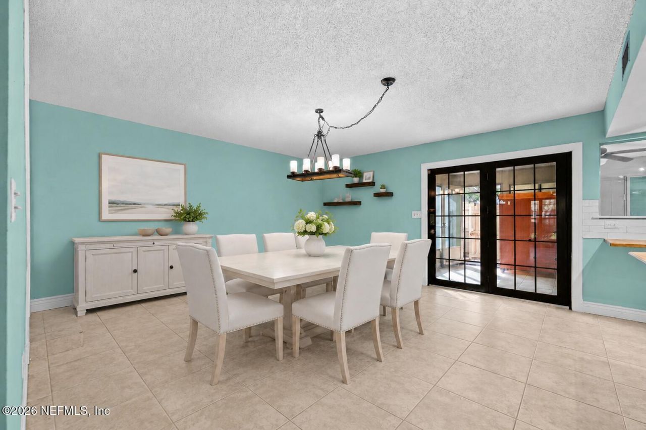 8203 Sutton Place N, Jacksonville, FL 32217 Photo