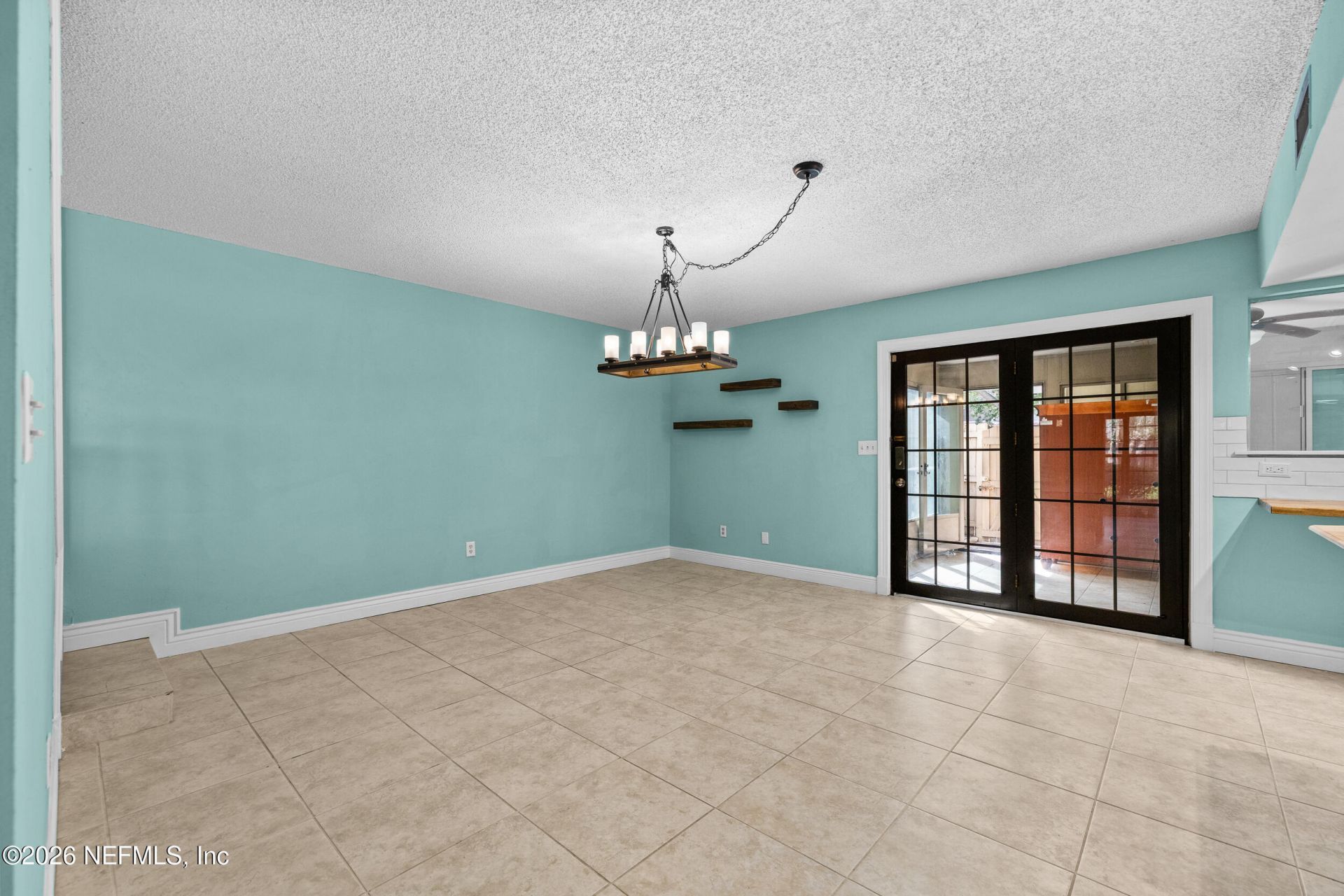 8203 Sutton Place N, Jacksonville, FL 32217 Photo