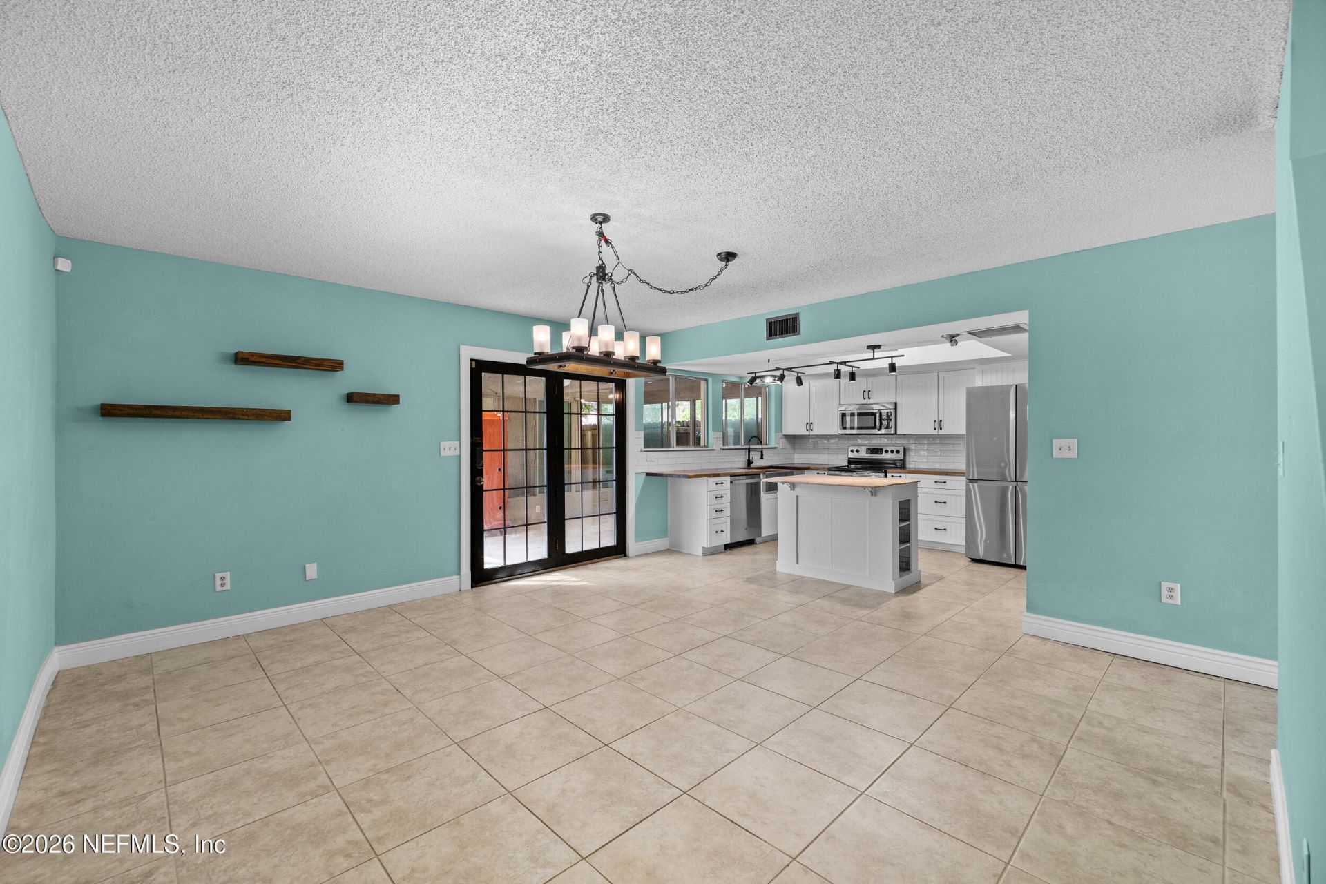 8203 Sutton Place N, Jacksonville, FL 32217 Photo