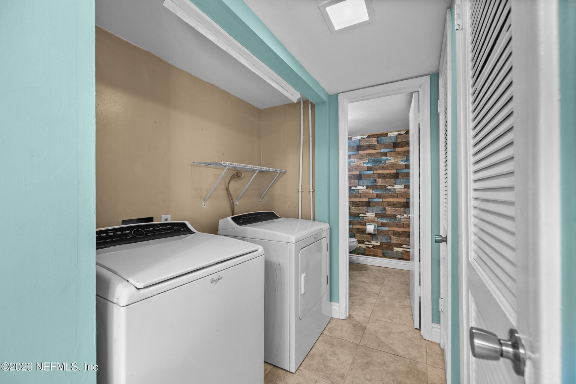 8203 Sutton Place N, Jacksonville, FL 32217 Photo