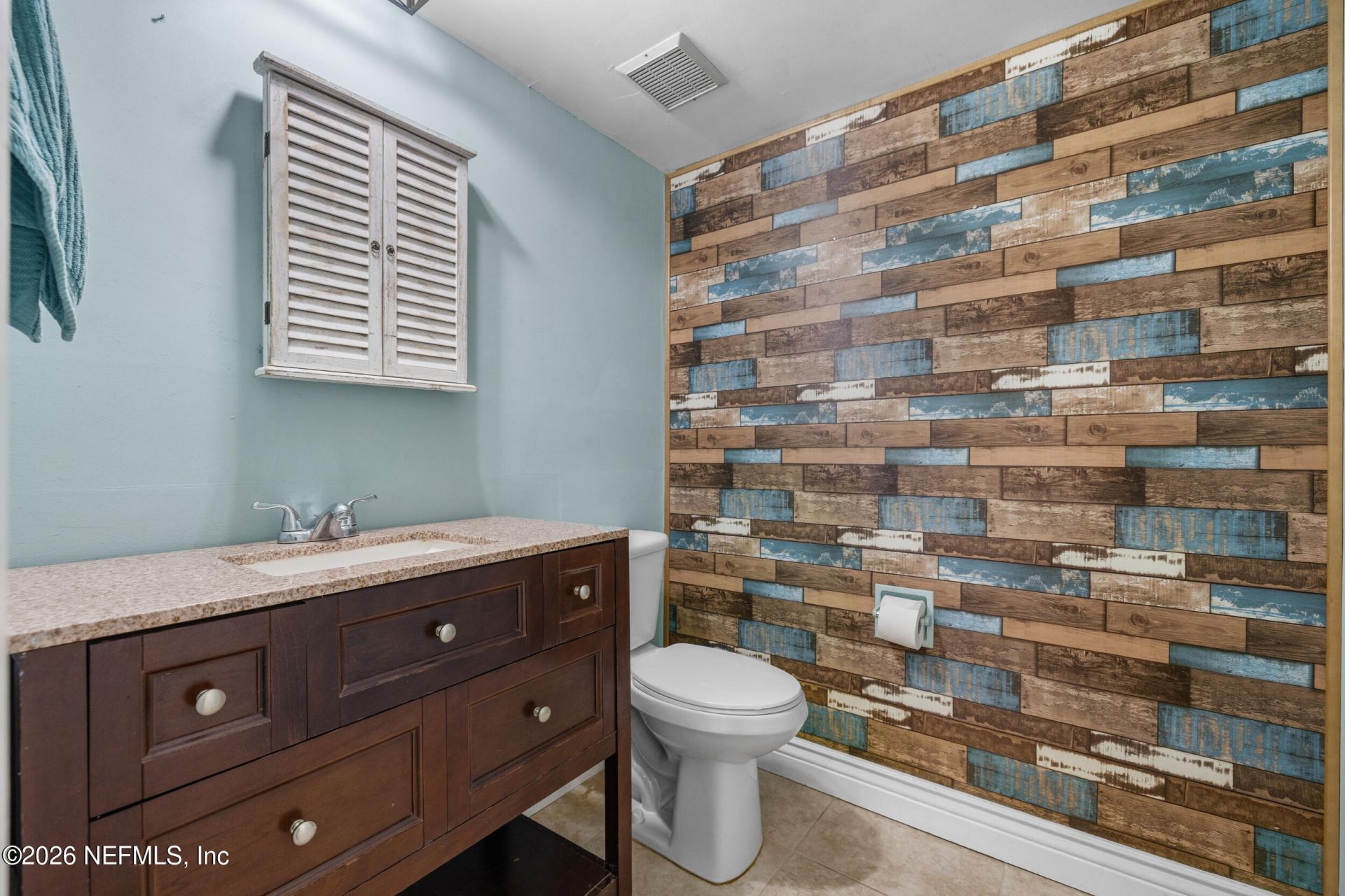 8203 Sutton Place N, Jacksonville, FL 32217 Photo