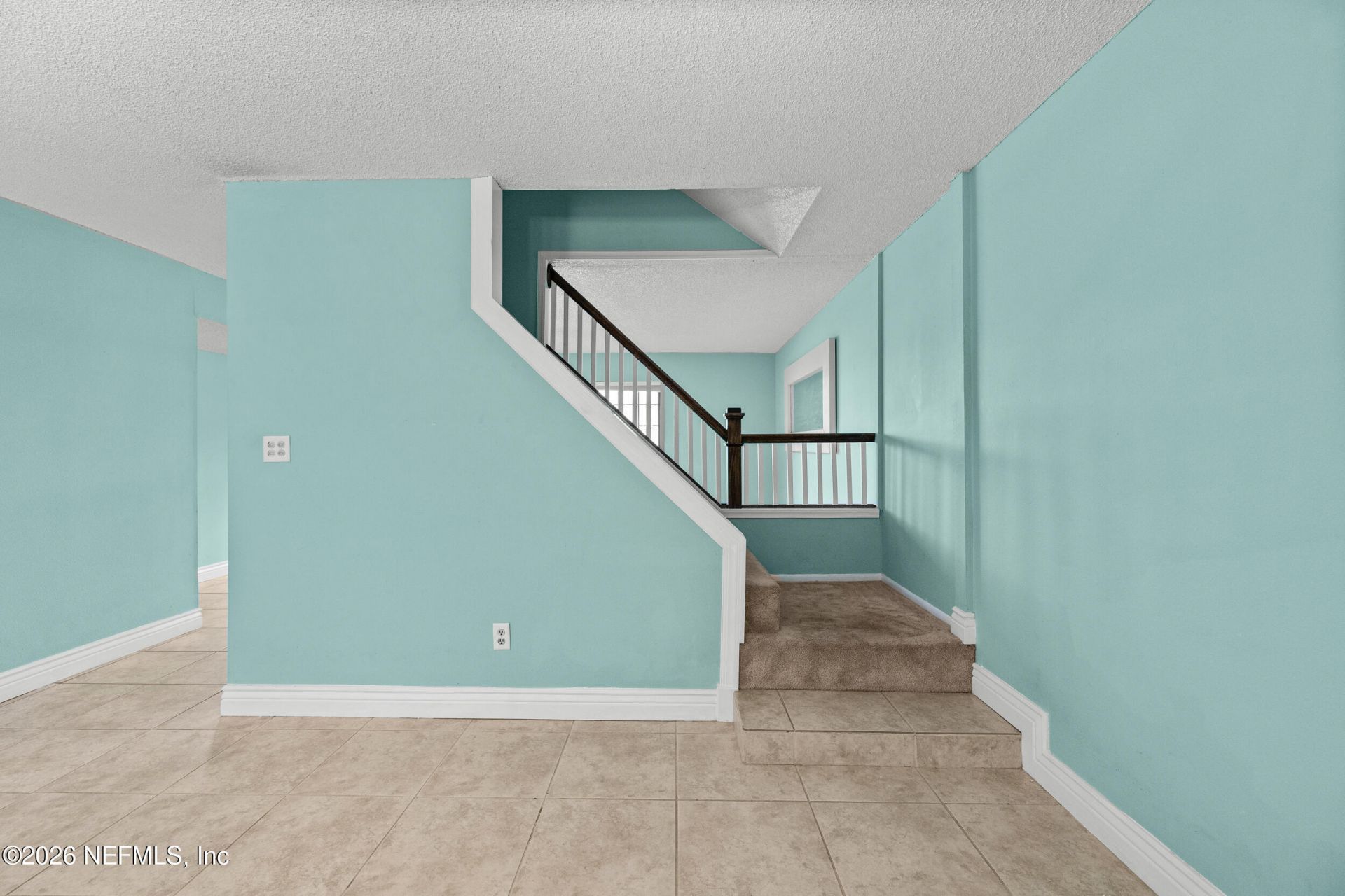 8203 Sutton Place N, Jacksonville, FL 32217 Photo