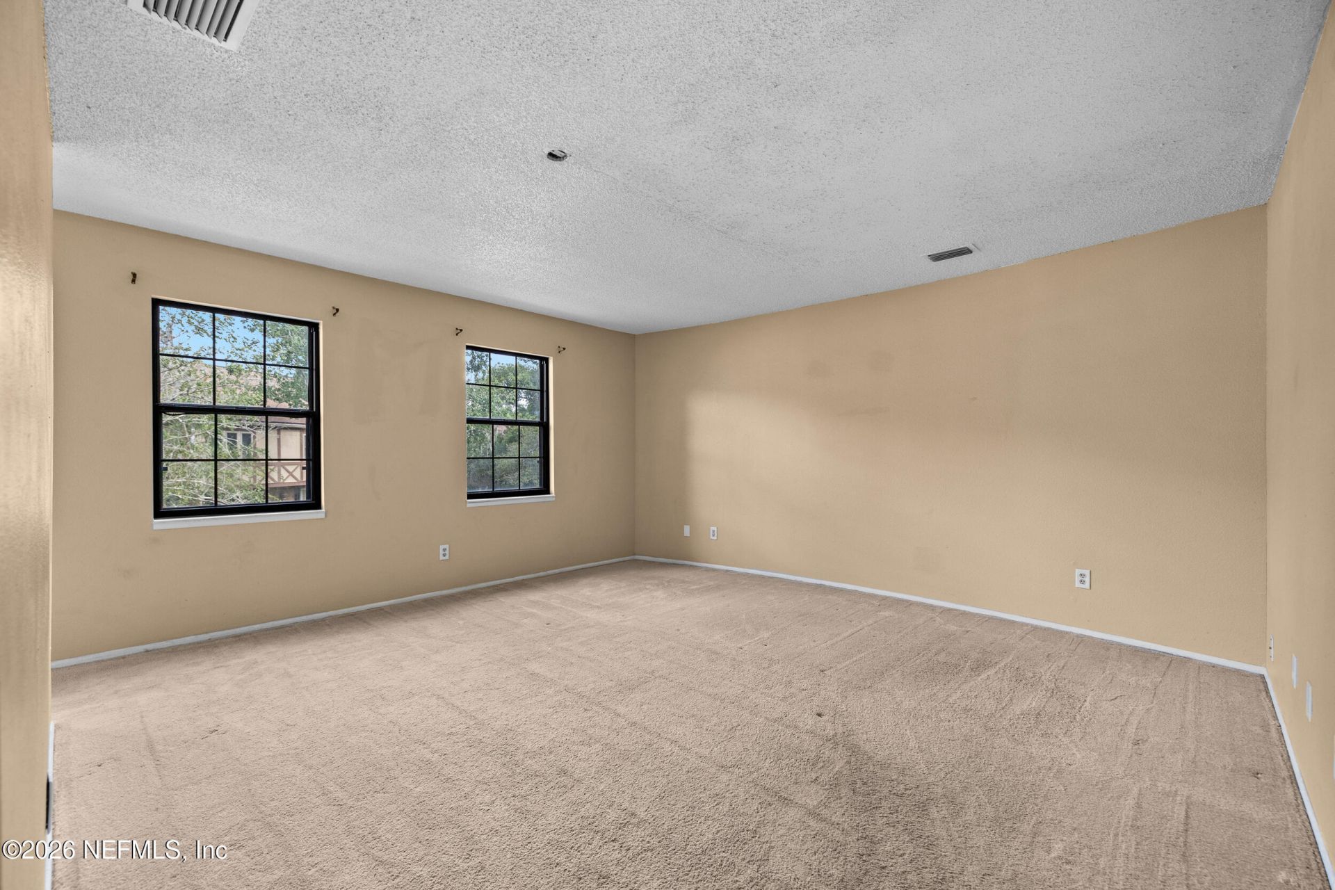 8203 Sutton Place N, Jacksonville, FL 32217 Photo