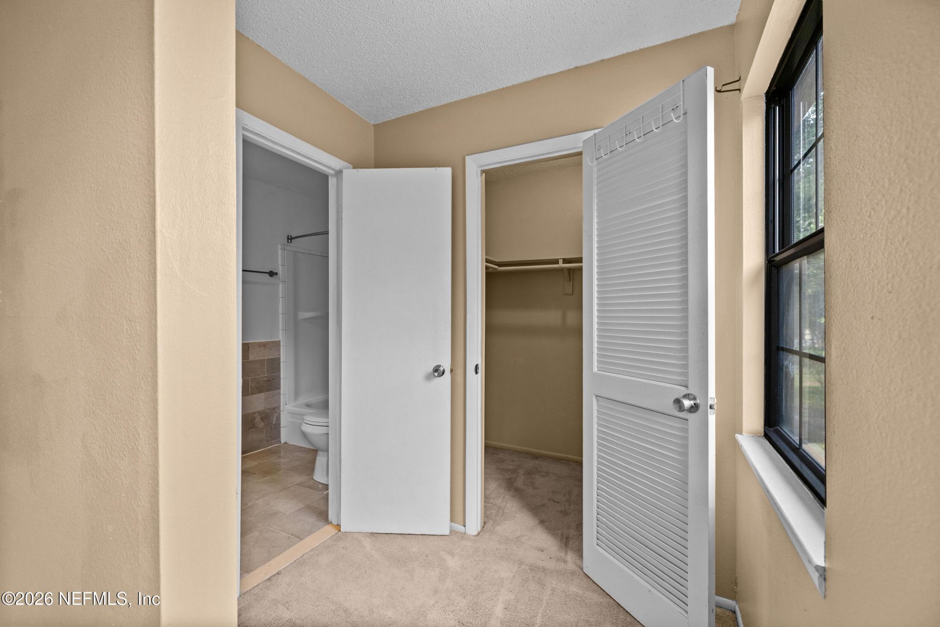 8203 Sutton Place N, Jacksonville, FL 32217 Photo