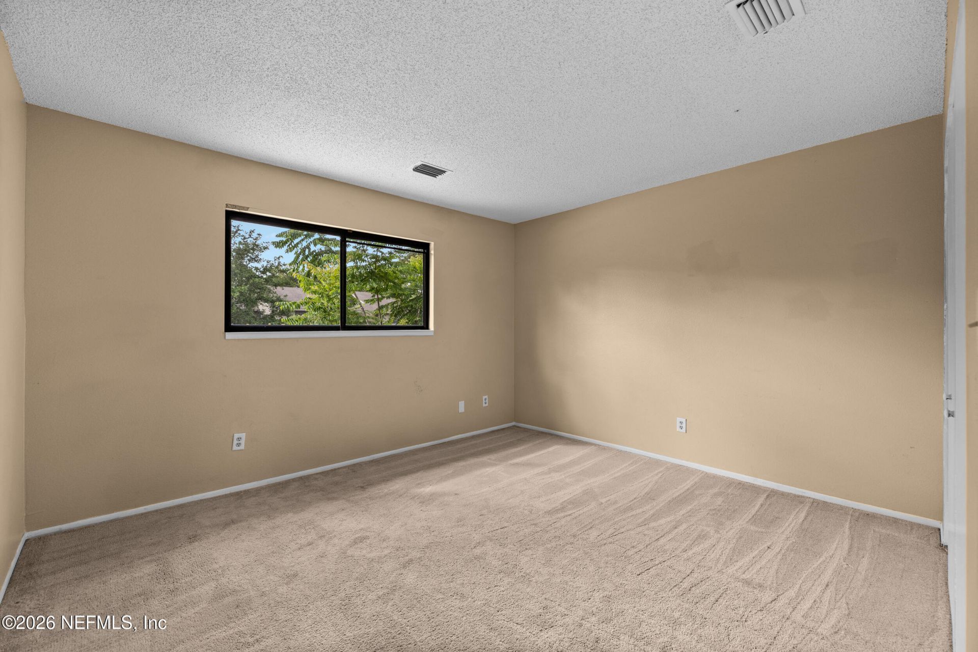 8203 Sutton Place N, Jacksonville, FL 32217 Photo