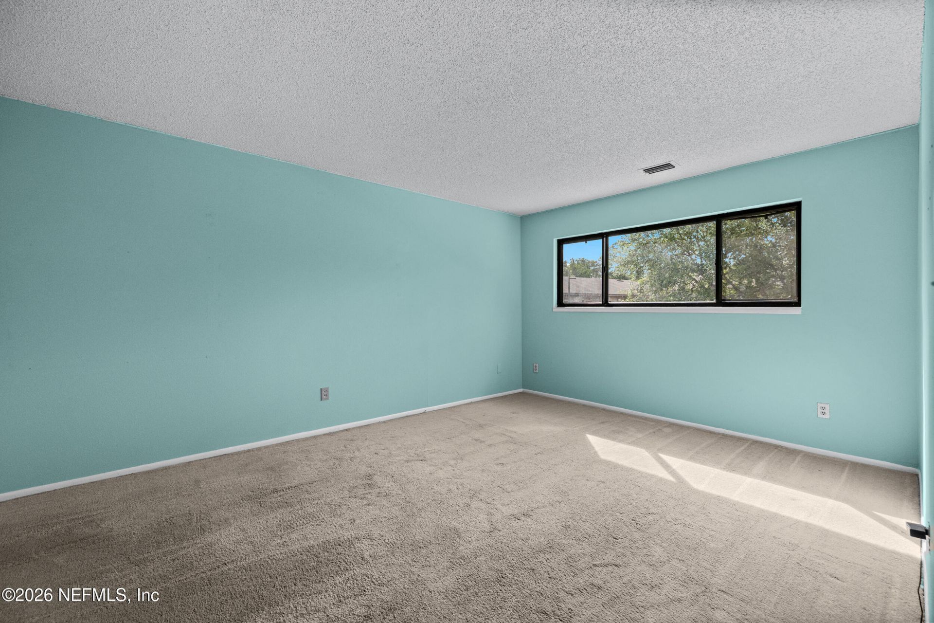 8203 Sutton Place N, Jacksonville, FL 32217 Photo