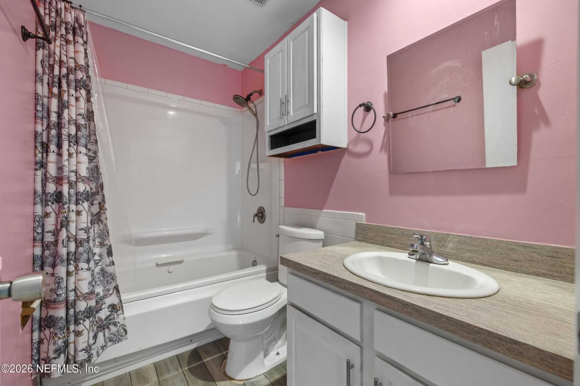 8203 Sutton Place N, Jacksonville, FL 32217 Photo