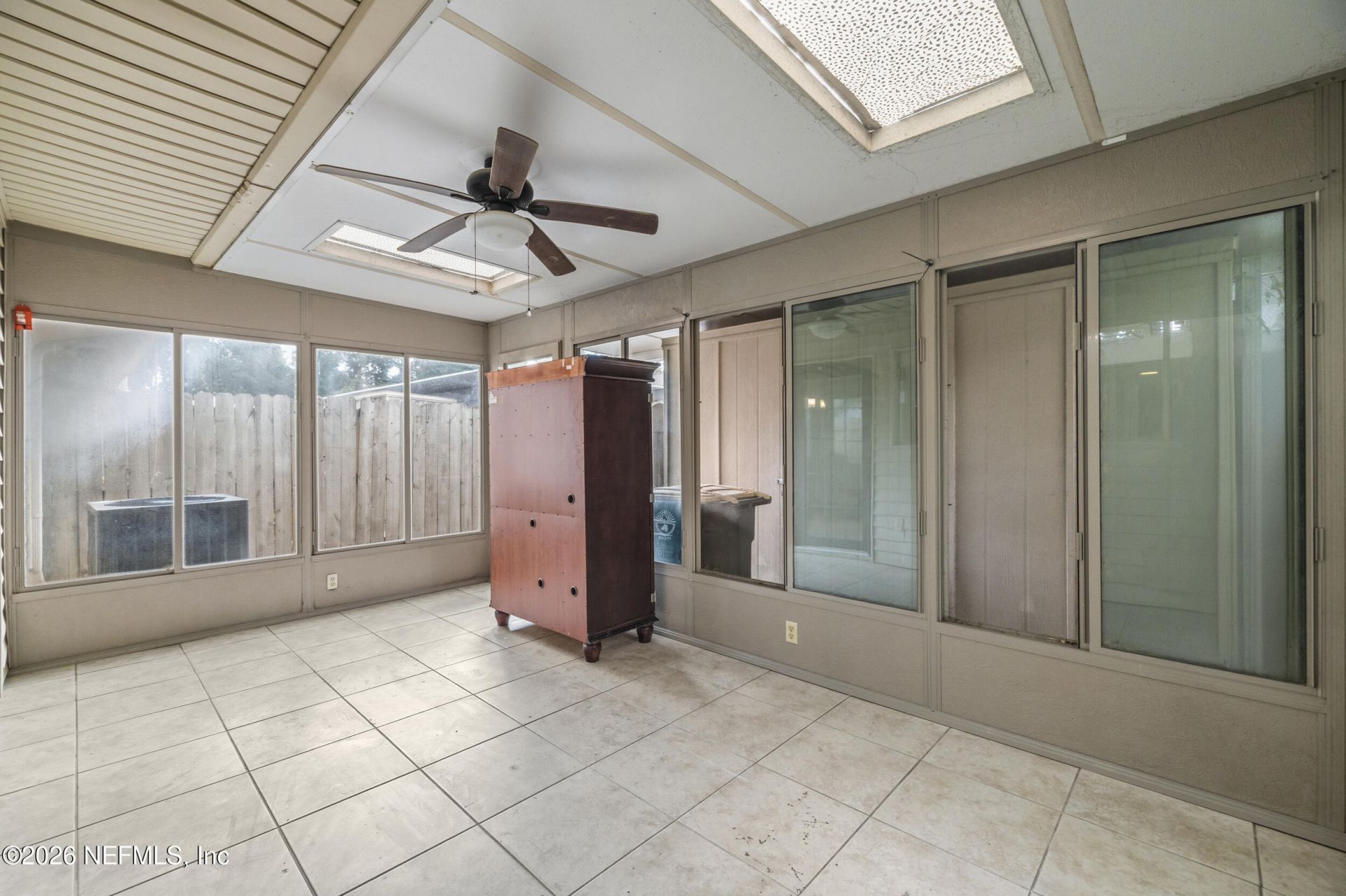 8203 Sutton Place N, Jacksonville, FL 32217 Photo
