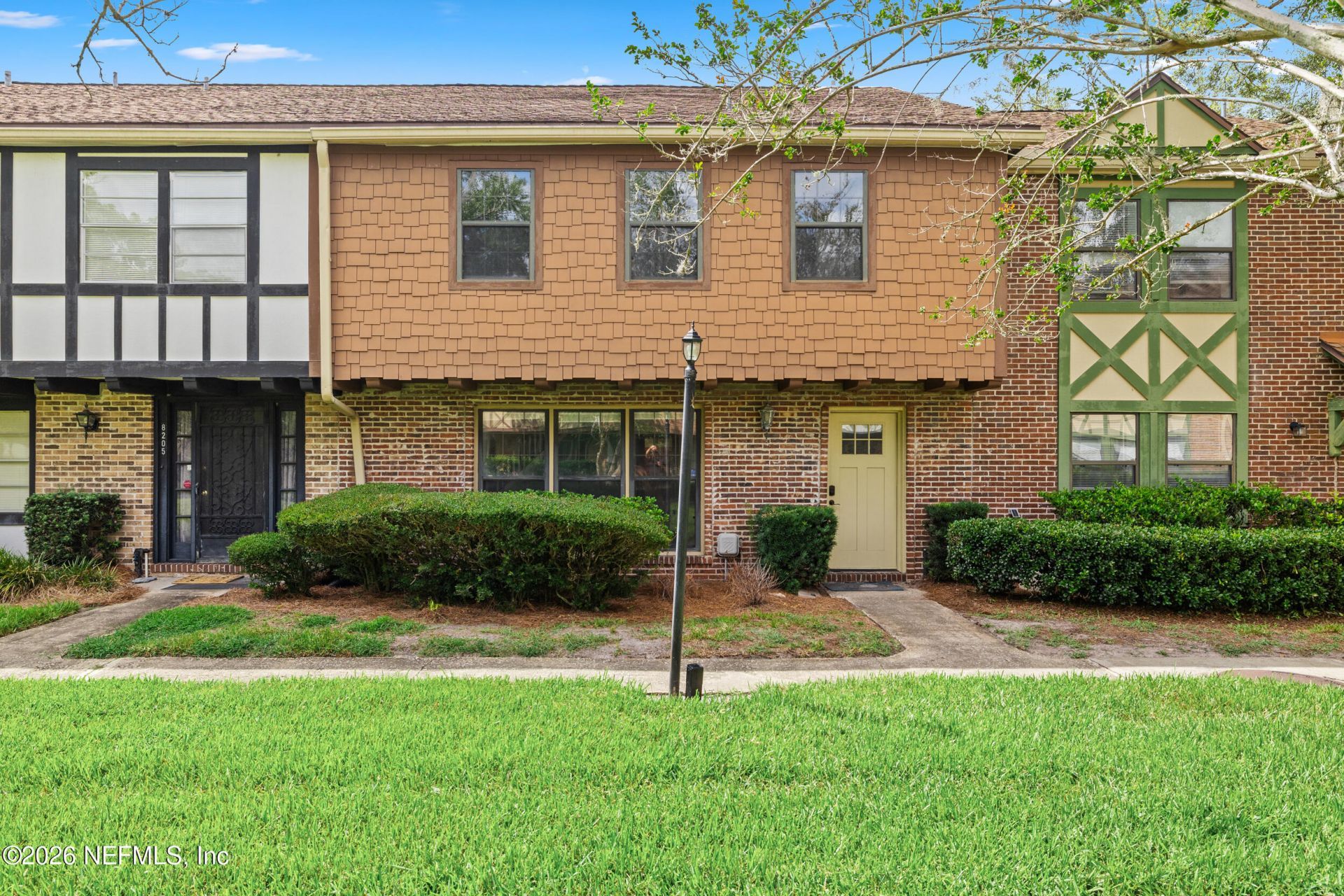8203 Sutton Place N, Jacksonville, FL 32217 Photo