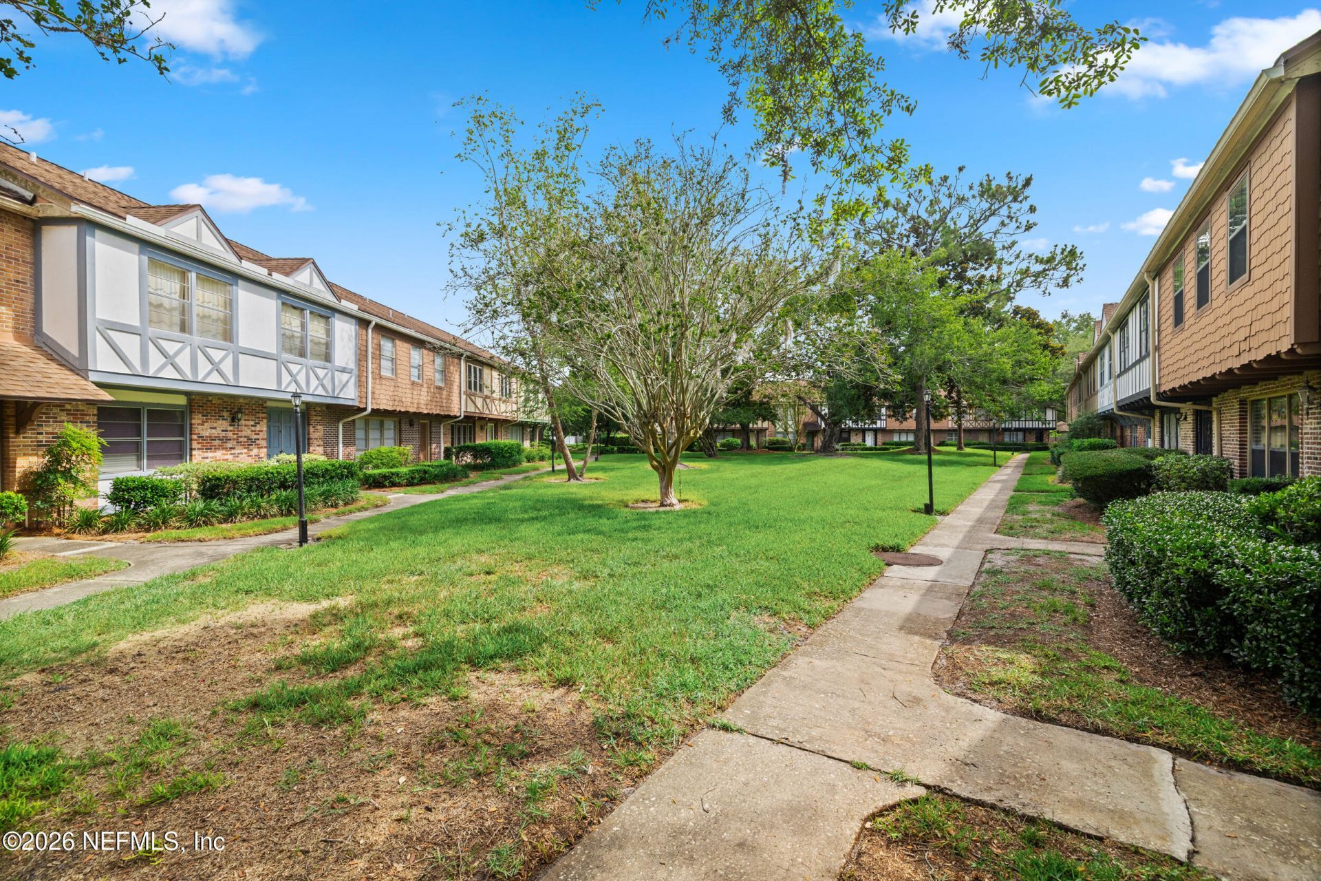 8203 Sutton Place N, Jacksonville, FL 32217 Photo