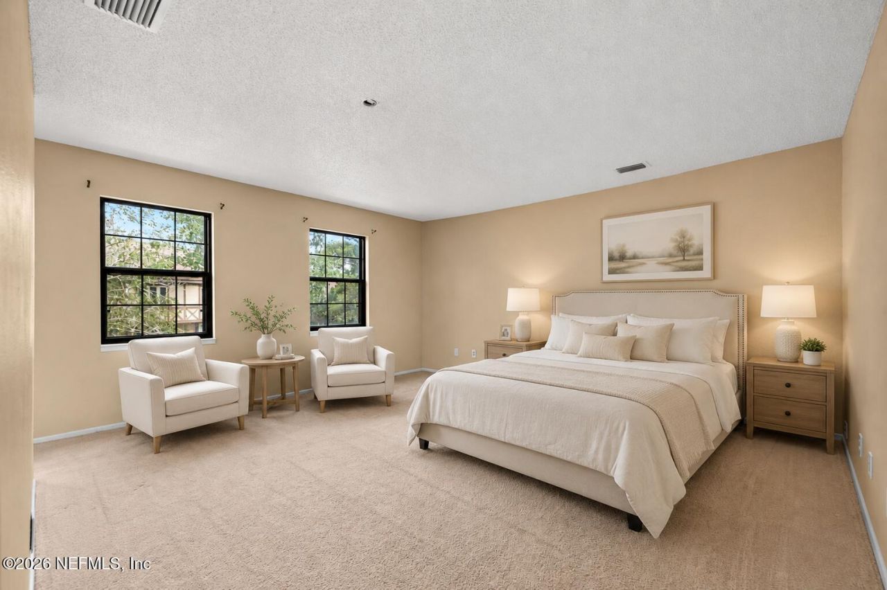8203 Sutton Place N, Jacksonville, FL 32217 Photo