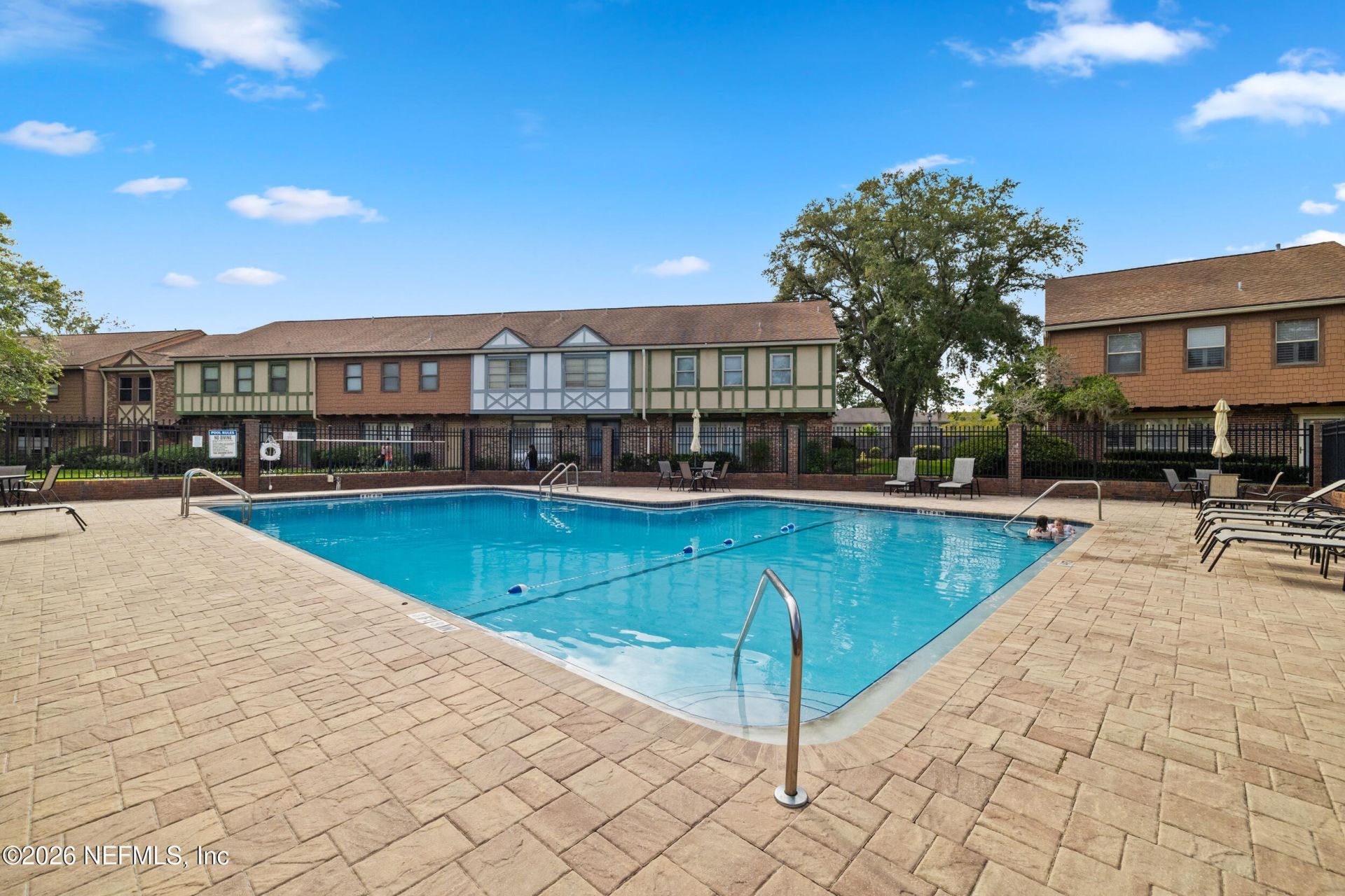 8203 Sutton Place N, Jacksonville, FL 32217 Photo