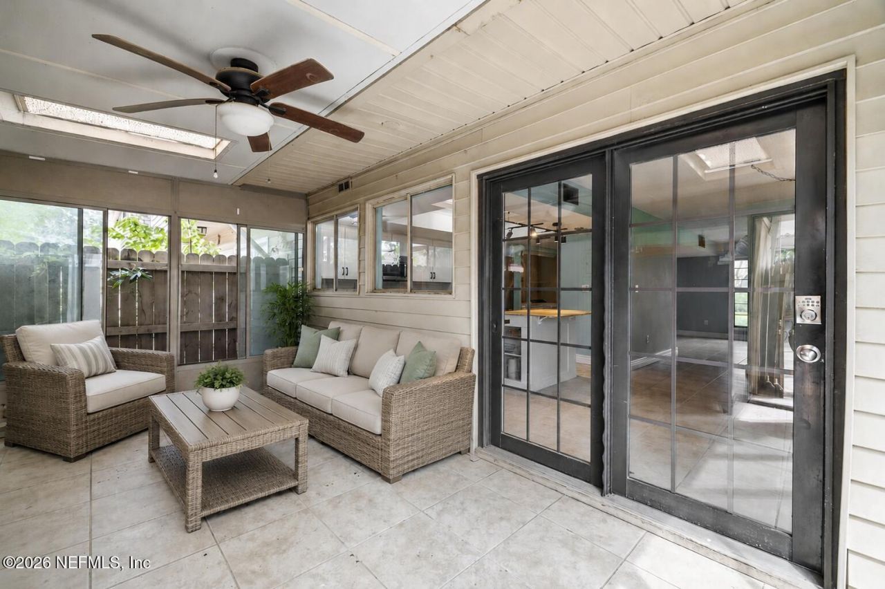 8203 Sutton Place N, Jacksonville, FL 32217 Photo