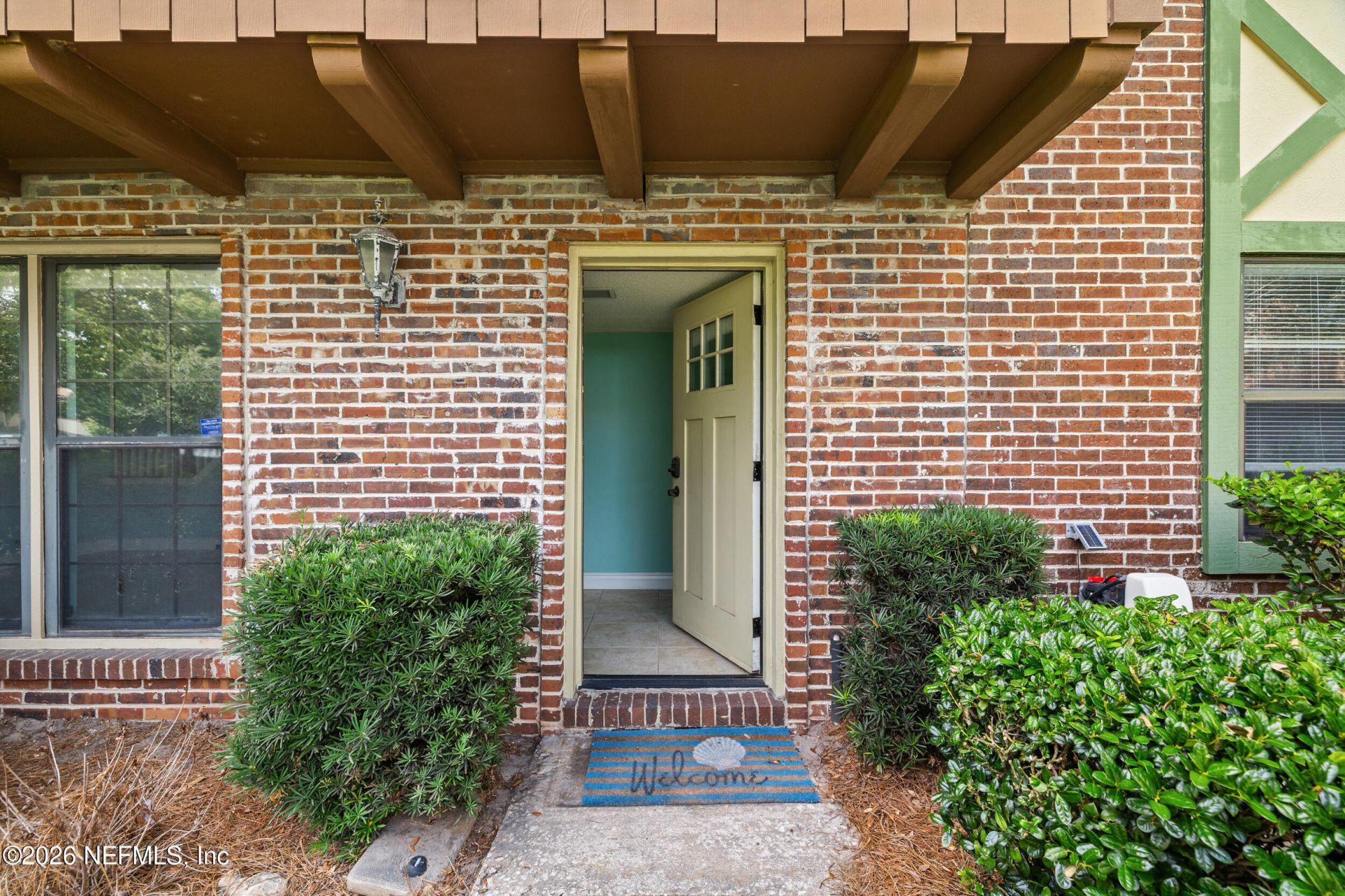 8203 Sutton Place N, Jacksonville, FL 32217 Photo