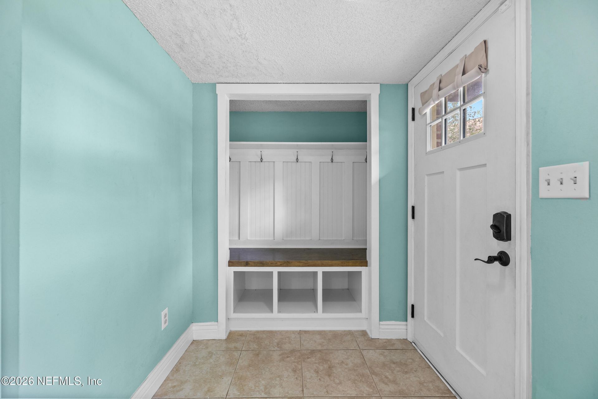 8203 Sutton Place N, Jacksonville, FL 32217 Photo