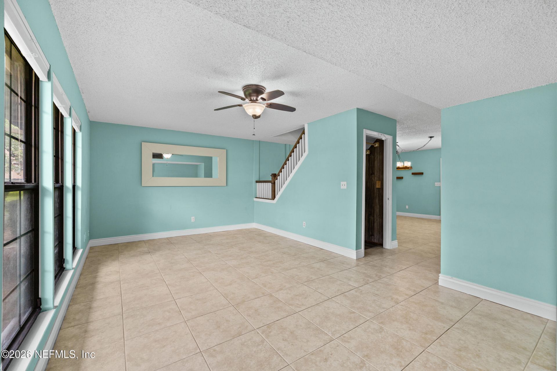 8203 Sutton Place N, Jacksonville, FL 32217 Photo