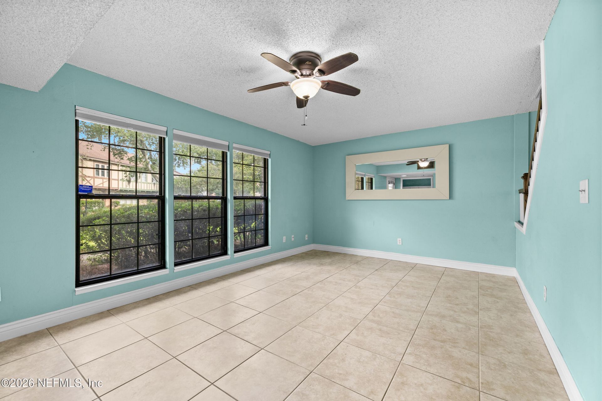 8203 Sutton Place N, Jacksonville, FL 32217 Photo