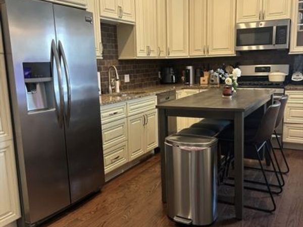 701 East Broadway, Unit 1, Boston, MA 02127