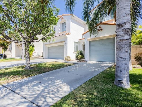 5036 Heritage , Chino Hills, CA 91709