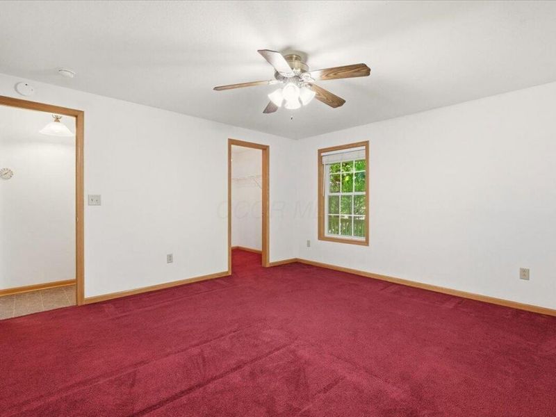 562 Terrace Ridge Circle , Howard, OH 43028 Photo 14