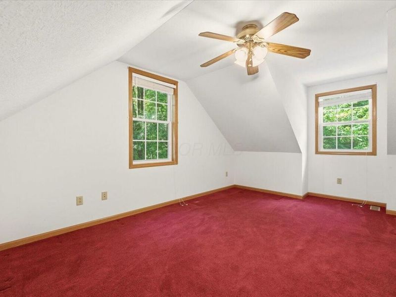562 Terrace Ridge Circle , Howard, OH 43028 Photo 16