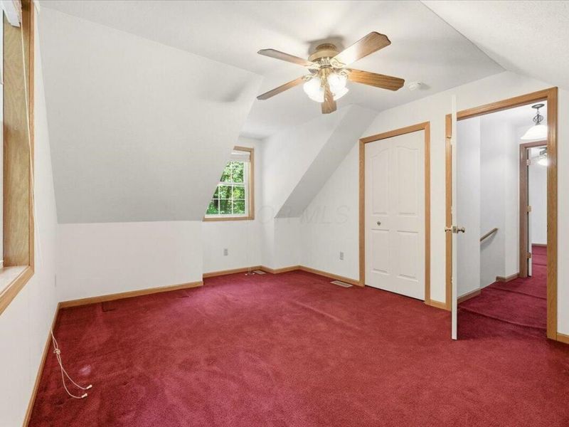 562 Terrace Ridge Circle , Howard, OH 43028 Photo 20