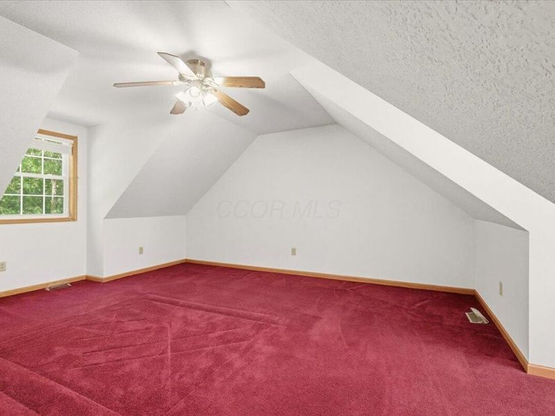 562 Terrace Ridge Circle , Howard, OH 43028 Photo 21