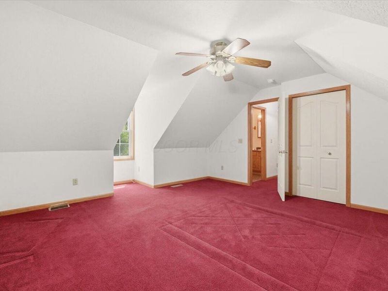 562 Terrace Ridge Circle , Howard, OH 43028 Photo 24
