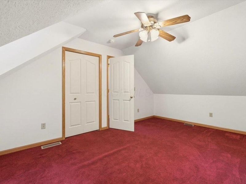562 Terrace Ridge Circle , Howard, OH 43028 Photo 25