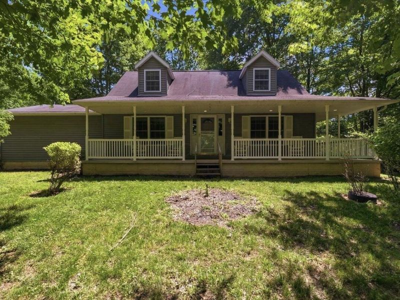 562 Terrace Ridge Circle , Howard, OH 43028 Photo 29