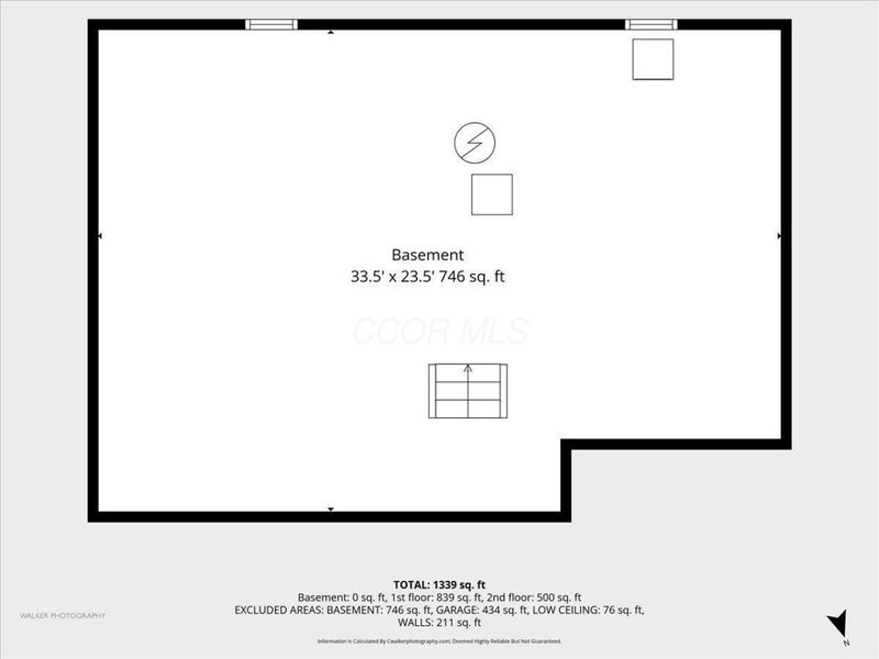 562 Terrace Ridge Circle , Howard, OH 43028 Photo 33