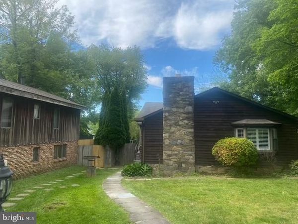 6914 CHELSEA ROAD, MCLEAN, VA 22101
