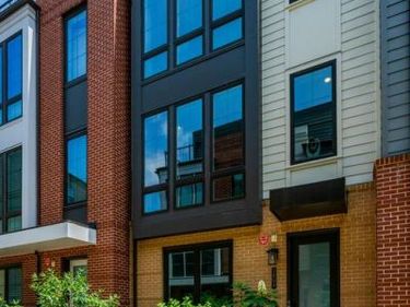 2609 WINCHESTER WALK, ALEXANDRIA, VA 22301
