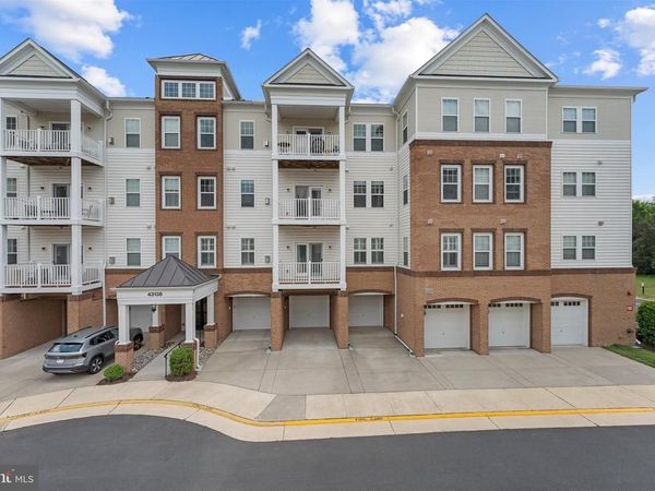 43138 STILLWATER TERRACE , Unit 305, BROADLANDS, VA 20148
