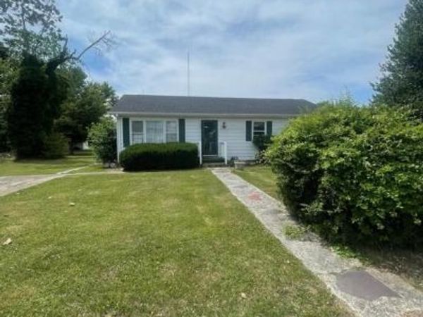 28 CLAY STREET , EASTON, MD 21601