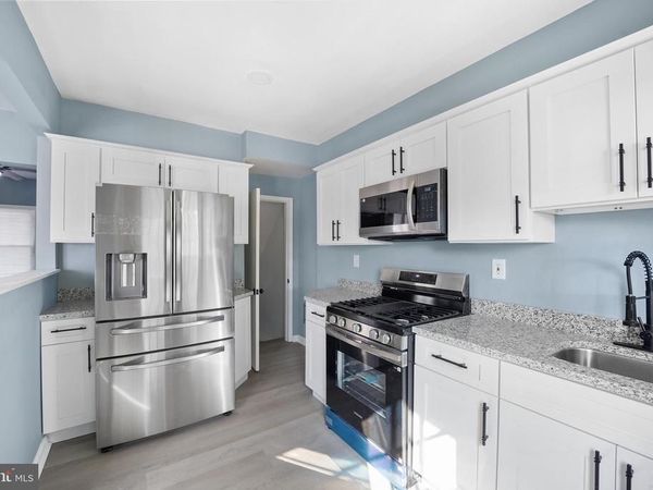 19 W 37TH STREET, WILMINGTON, DE 19802