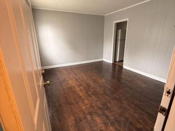 603 MAUDE , Unit A, BROOKLYN, MD 21225