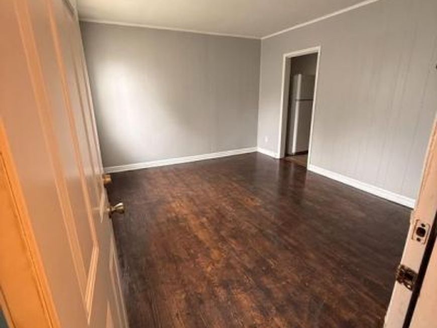 603 Maude , Unit A, Brooklyn, MD 21225 Main Photo