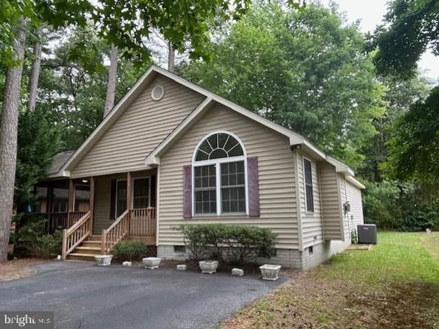 31 Footbridge , Ocean Pines, MD 21811 Main Photo