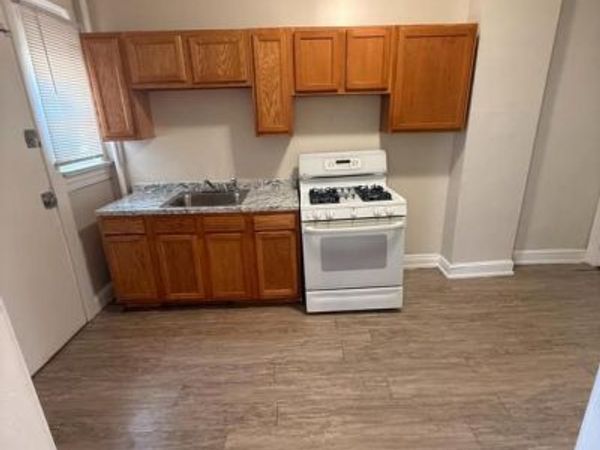 2859 W GARRISON AVENUE , BALTIMORE, MD 21215
