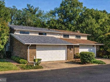 7220 VISTAS LANE, MCLEAN, VA 22101