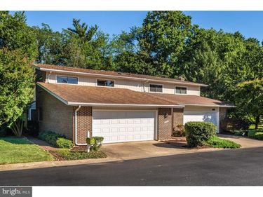 7220 VISTAS LANE, MCLEAN, VA 22101