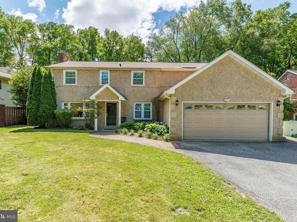 506 RIVER ROAD, WILMINGTON, DE 19809