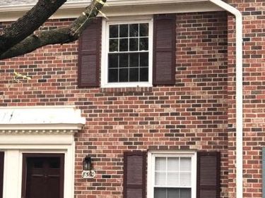 8550 BARRINGTON COURT , Unit 928, SPRINGFIELD, VA 22152