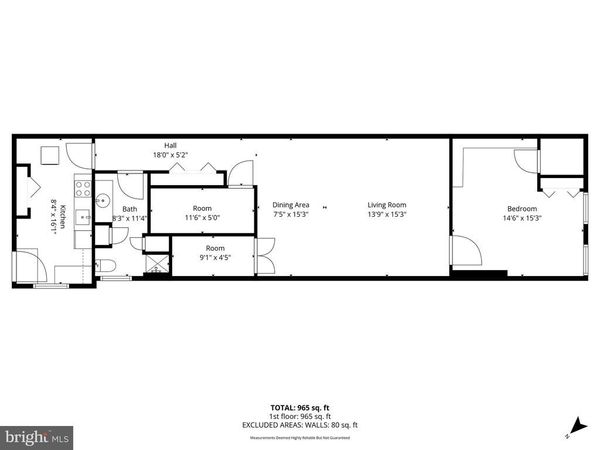 1435 BOLTON STREET, BALTIMORE, MD 21217