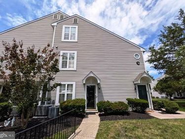 721 SEDGEWICK COURT , SEWELL, NJ 08080
